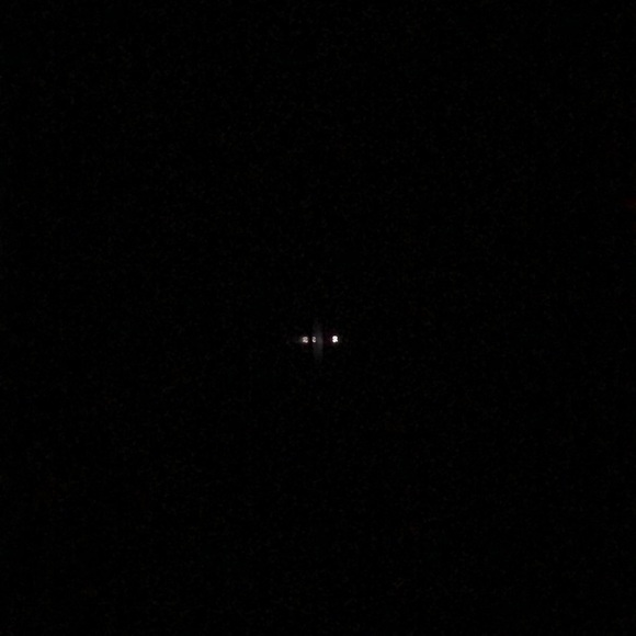 Meet your Posher, G - Picture 1 of 1